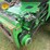 #524-•-2009-john-deere-9770s-combine-image-9