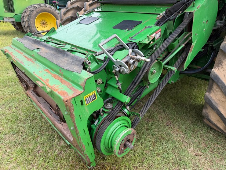 #524-•-2009-john-deere-9770s-combine-image-9