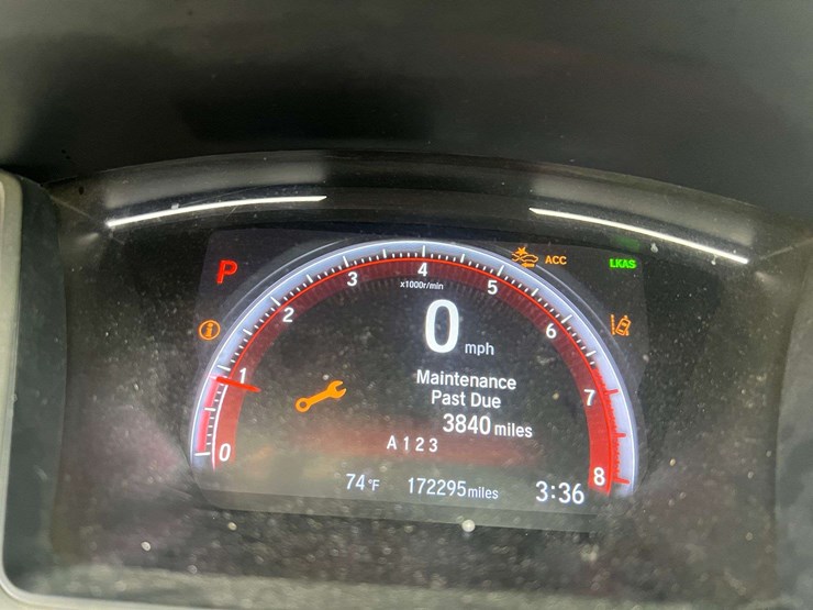 2020-honda-civic-sport-4-door-sedan-(172,295-miles)-image-28