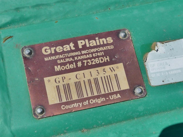 great-plains-7326dh-image-11