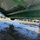 2016-john-deere-l340-image-89