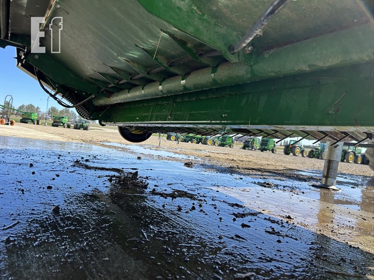 2016-john-deere-l340-image-89