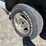 2001-dodge-ram-1500-image-22
