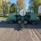 2003-john-deere-455-image-1