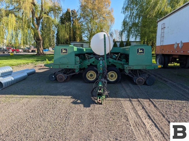 2003-john-deere-455-image-1