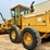deere-670b-image-2