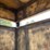 new-4'-x-6'-shooting-house-with-stand-image-5