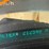 #23967-•-2004-chevrolet-silverado-pickup-vin:-1gcec14x74z216889-image-42