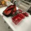 #8615-•-milwaukee-corded-sawzall-image-2
