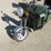 2026-et13-mini-3-wheel-tricycle,-image-13