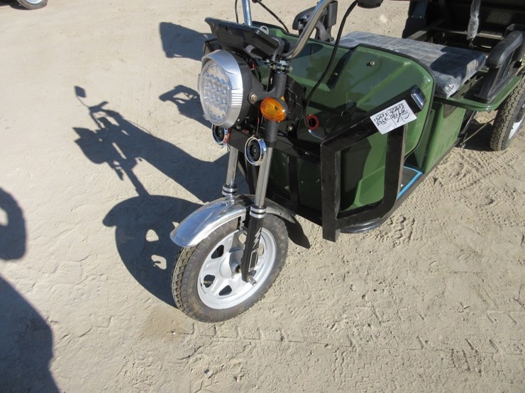 2026-et13-mini-3-wheel-tricycle,-image-13