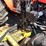 kubota-m9960-image-20