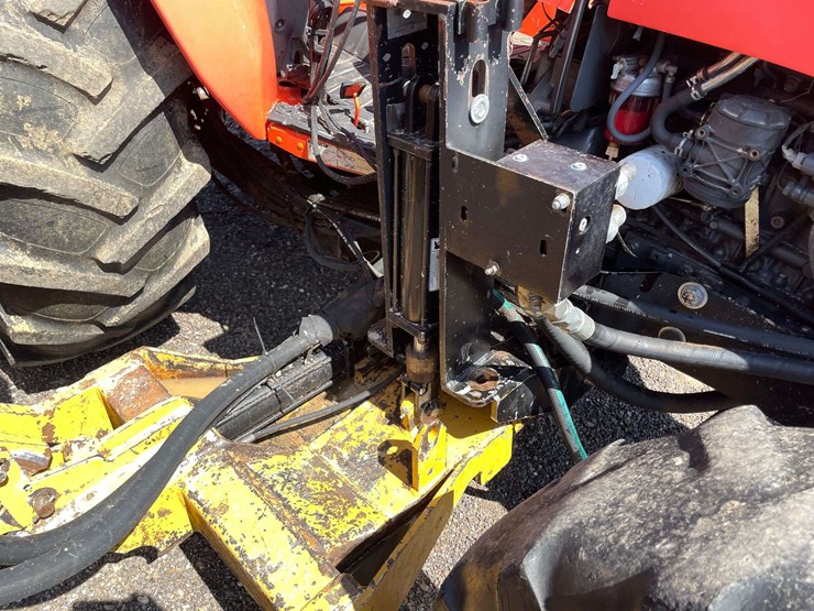 kubota-m9960-image-20
