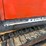 kubota-kx121-2-image-35