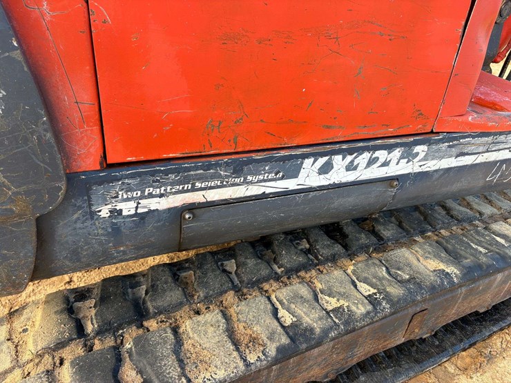 kubota-kx121-2-image-35
