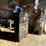 #1818-•-craftsman-griplatch-tool-chest-on-casters-image-4