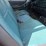 #41749-•-1998-dodge-ram-pickup-vin:-1b7hc16x2ws609690-image-22