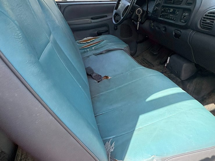 #41749-•-1998-dodge-ram-pickup-vin:-1b7hc16x2ws609690-image-22