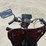 2026-et13-mini-3-wheel-tricycle,-image-7