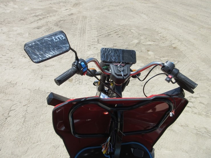 2026-et13-mini-3-wheel-tricycle,-image-7