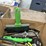 #8596-•-assortment-of-shop-items-image-6
