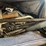 #1849-•-metal-toolbox-and-cloth-tool-bag-with-contents-image-6