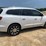 2017-buick-enclave-image-3