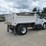 2019-ford-f650-sd-image-3