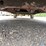 2015-chevrolet-silverado-1500-image-25