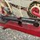 #37232-•-rossi-rt7-9-hay-rake-310268-inv#-37232-image-10
