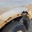 1999-ford-f250-lariat-image-25