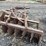 john-deere-federline-offset-disc-image-5