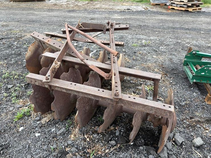 john-deere-federline-offset-disc-image-5