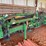 john-deere-1725-image-7