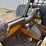 1998-jcb-1105-image-15