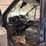 2020-ford-transit-image-9