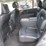 2012-infiniti-qx56-image-7