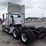 2015-international-prostar-image-14
