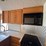 2003-winnebago-"brave"-motor-home-(12,893-miles-showing)-image-24