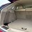 2010-cadillac-srx-image-26