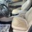 2019-lincoln-mkc-4-door-mpv-(105,085-miles)-image-10