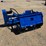 2026-skid-steer-72"-power-rake-(new/unused)-image-4
