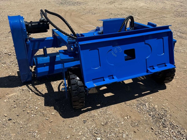 2026-skid-steer-72"-power-rake-(new/unused)-image-4