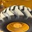 deere-310sg-image-8