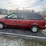 #42108-•-2007-chrysler-grand-caravan-passenger-van-vin:-1d8gp24r57b236495-image-15