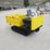 2026-sdlanch-cd25-crawler-dumper,-image-2