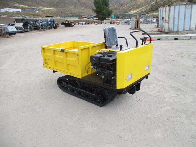 2026-sdlanch-cd25-crawler-dumper,-image-2