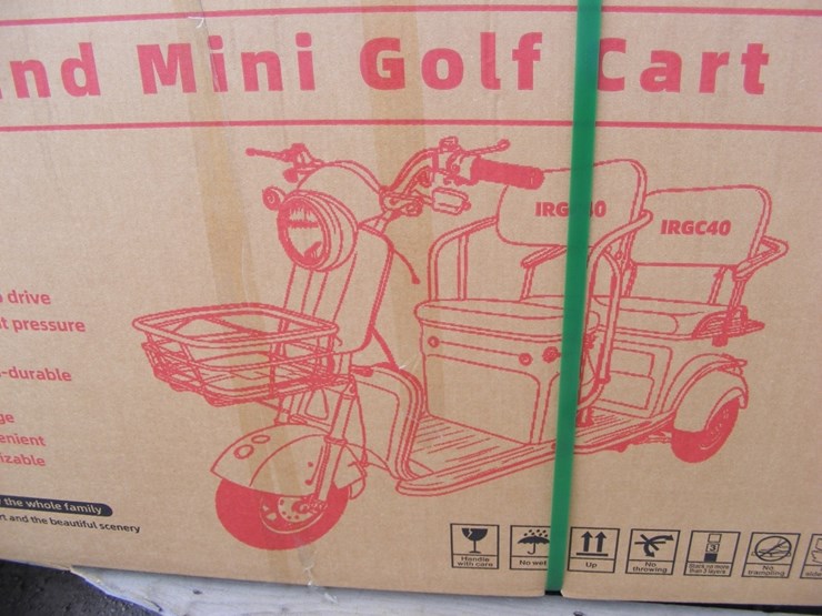 2026-irgc40-mini-3-wheel-golf-cart,-image-4