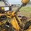 caterpillar-416b-image-39