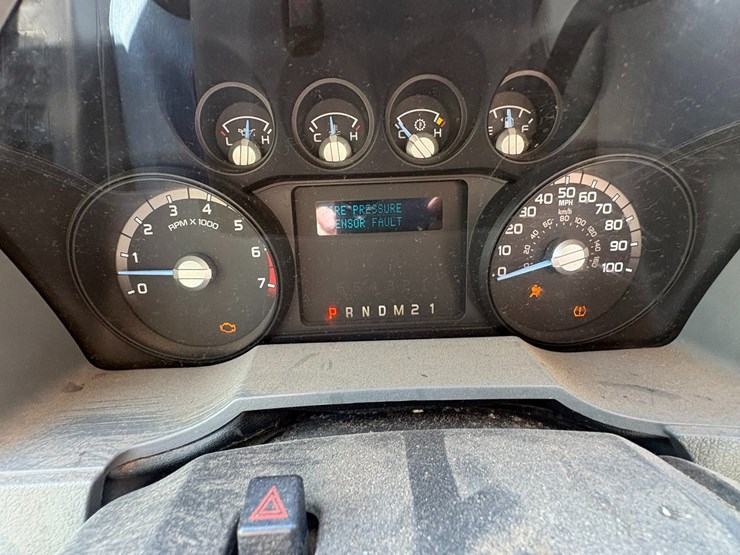 2012-ford-f350-image-71